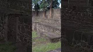 Shaniwar Wada punetourism Daily Vlog [upl. by Lafleur251]