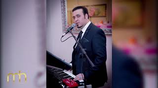 mast mobarak song  Hashmat Ehsanmand [upl. by Sedecram]