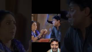 Amdani athanni kharcha rupiya Johny lever comedy comedy funny johny bollywood johanilever [upl. by Hope]