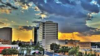 Midland Texas [upl. by Aimar]