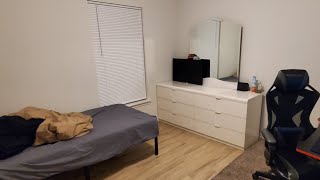 Room Tour  Gaming Setup Tour [upl. by Robertson]