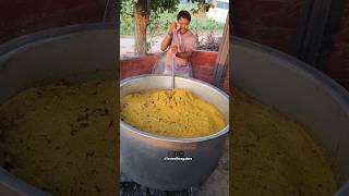 Hoskote chiken dham biriyani 🔥🚨130rs biriyani reviews  Hasigala road Bengaluru  Viralvideo [upl. by Halvaard]