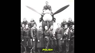 The Untold Story of Polish Heroes in The Battle of Britain [upl. by Stefano]