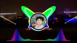 Wish  Moto Diler Kharkiya Ft Ginni Kapoor Electro Hard Gms Bass Punch Mix Dj Tanuj King Mehgaon [upl. by Nawak]