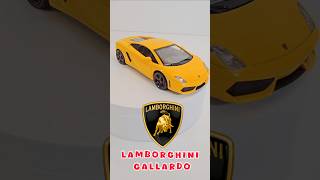 Lamborghini Gallardo lamborghini car tamil diecast car Hotwheels Supercar Racecar mattel [upl. by Ise]