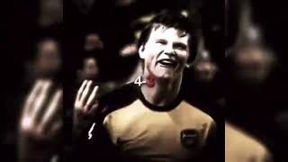 Arshavin prime  CUANDO SE TE MOJA LA TAREAslowedreverb [upl. by Notsuh]