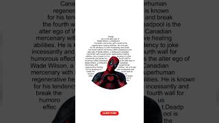 Text in Image CorelDraw text coreldraw deadpool shorts youtubeshorts ytshorts [upl. by Cornel]