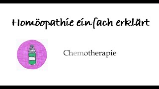 Chemotherapie [upl. by Lahsram]