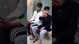 Ye kon sa palate hai 🤣😂😅shorts youtube comedyvideos trending funny short videos [upl. by Pauwles]