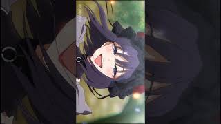 Marin kitagawa anime edit [upl. by Given]