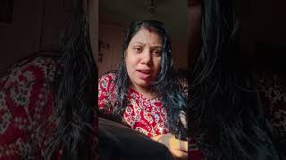 funny bengali tiktok 😜😜😜tumi ki vebe cgile🤣🤣 [upl. by Silvio]