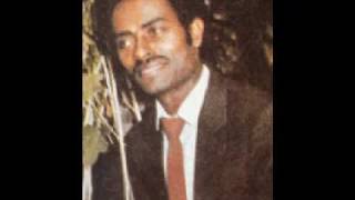 ABETEW KEBEDE amp ELFENESH QENNOቺም ቺም ጎና [upl. by Cardew]