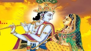 Shyam Bigdi Bana Do Varna Krishna Bhajan By Vinod Agarwal Full Song I Shyam Bigdi Bana Do Varna [upl. by Ynhoj75]