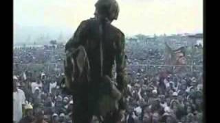 Vybz Kartel Vs Movado STING 2008  HD  Kartel Wins [upl. by Landbert]