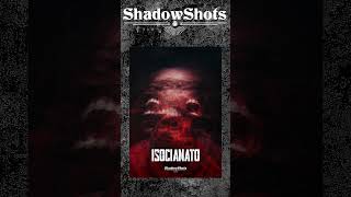 🔴 Isocianato Shadowlands [upl. by Shaper]