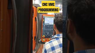 Industrial Training करिये RVM CAD पर  CNC VMC Programming Industrial Robotics amp CNC Router [upl. by Francisca]