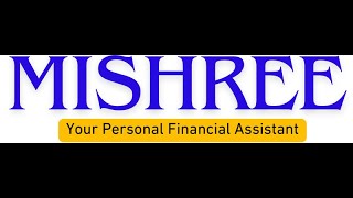 Envelope system of budgeting and demo of budgeting with Mishree [upl. by Atinahs471]