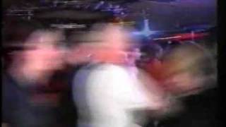 Helter Skelter Rave 1996 Part 4 of 19 [upl. by Suiram]