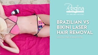 quotWhy SHR Laser Hair Removal is the Ultimate Choice for Singapore Skinquot SHRLaserHairRemoval [upl. by Imekawulo758]