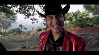 HASTA EL CIELO ARIEL CAMACHO  VIDEO OFICIAL  VIRLAN GARCIA  2017  HD [upl. by Arymas]