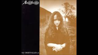 Anathema  The Crestfallen FULL EP [upl. by Saibot]