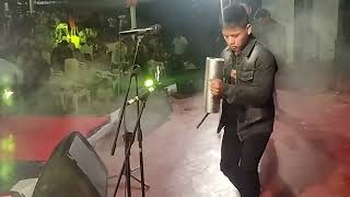 En vivo Los Vibrantes  Leticias Amazonas [upl. by Alick]