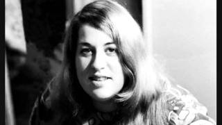 Mama Cass Elliot  Listen to the world [upl. by Siravaj]