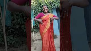 New Nagpuri song short videonagpuri shotrs video [upl. by Soma]