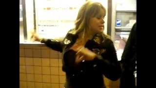 Jenni Rivera  Los Ovarios En Vivo VIP [upl. by Curtis]