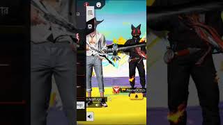 YouTubeforyou freefire newvideo safijiiva [upl. by Noirod]