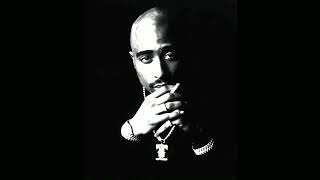 2Pac ft Dogg Pound Method Man amp Redman  EastWest Coast KillazGot My Mind Made Up Dre Switch [upl. by Akelam]