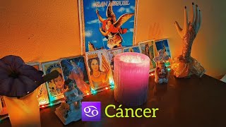 ♋️ Cáncer te están engañando tarot videncia cancertarot amor videnciaonline horoscopo [upl. by Hadias]