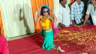 kannada hindi break dancebreak dancehindi break dancekannada break dance stail dance girls [upl. by Kalasky]