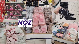 ARRIVAGES NOZ🎁DIVERS 101223 arrivagesnoz nozaddict noz bonsplansnoz noz nozfrance [upl. by Sinai]