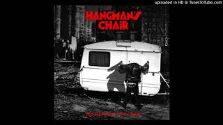 03  Sleep Juice  Hangmans Chair [upl. by Ityak]