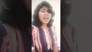 Coffee Houser sei addataminivlog song onedaytripfromkolkata [upl. by Clementina]