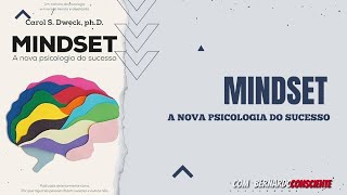 💥 LIVRO NOVO💥 MINDSET A PSICOLOGIA DO SUCESSO 🧠🤯 viralvideo [upl. by Esor]