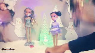 STAYC ASAP Live Performance bratz version [upl. by Karlene]