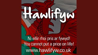 Hawl i Fyw [upl. by Iv]