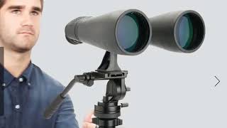 Celestron – SkyMaster 25X70 Binocular Review in 2022 [upl. by Meelas732]