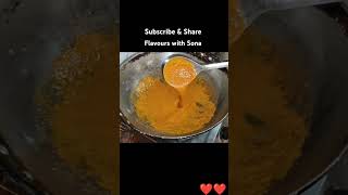 Baingan Aloo ki sabzi ki Recipe trending yt studio viral videos shorts how shortvideos cook [upl. by Mlawsky]