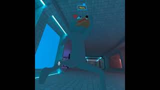 com vrchat oculus quest 20241124 161518 0 [upl. by Selij]