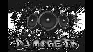 Ummet Ozcan  Kayra Slowed amp Bass Boost DJ Morets SPL [upl. by Darsie]