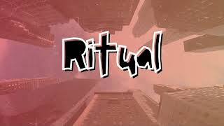 RITUAL RADIO SHOW 123 [upl. by Odlareg]