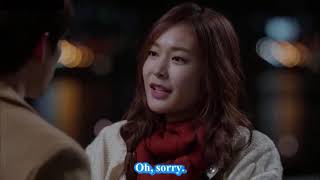 Wang Chi Ang amp Hwang Sun Ah Story  Moorim School [upl. by Aihsoek206]