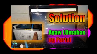 F670L Cannot access Portal PLDT Router IP Address 192 168 1 1 [upl. by Mccreary998]