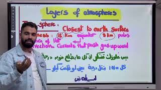 Summary chapter 2 lesson 1 Integrated science الصف الاول الثانوي [upl. by Odysseus503]