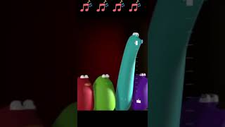 BLOB OPERA GAME CHALLENGE SINGING bloboperagame musicgameplay musicgames blobopera shortvideo [upl. by Lustick]