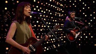 Feist  Century Live on KEXP [upl. by Hazmah]