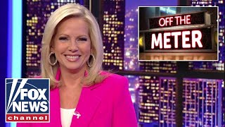 Shannon Bream goes Off the Meter with Fox News Saturday Night [upl. by Lilyan]